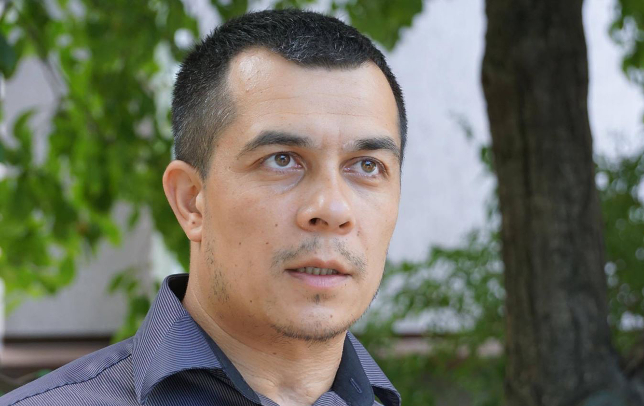 Кримська платформа. Чого чекають від саміту жителі півострова та переселенці